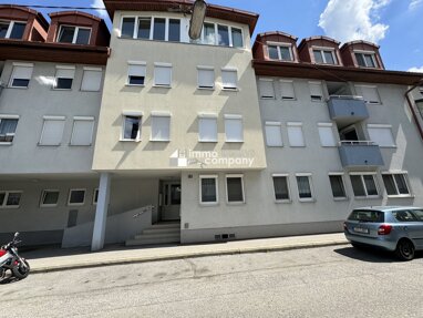 Wohnung zum Kauf 278.000 € 3 Zimmer Wiener Neustadt 2700