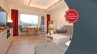 Wohnung zum Kauf Provisionsfrei 199.000 € 4 Zimmer 83 m² 2. Geschoss Oststeinbek Oststeinbek 22113