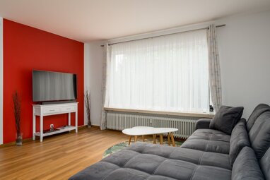 Wohnung zur Miete Wohnen auf Zeit 1.997 € 3 Zimmer 98 m² frei ab sofort Leiferde Leiferde 38542