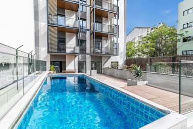 Apartment zum Kauf 1.700.000 € 2 Zimmer 153 m² Lisboa, Arroios 1200