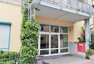 Wohnung zum Kauf 179.000 € 2 Zimmer 55 m² Erdgeschoss Neu-Isenburg Neu-Isenburg 63263
