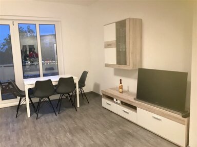 Wohnung zum Kauf 249.990 € 1 Zimmer 33 m² 3. Geschoss frei ab sofort Halensee Berlin 10711