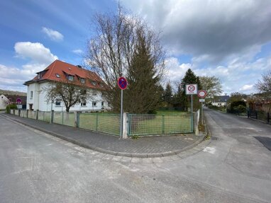 Grundstück zum Kauf 79.800 € 560 m² Grundstück Amselweg Wanfried Wanfried 37281