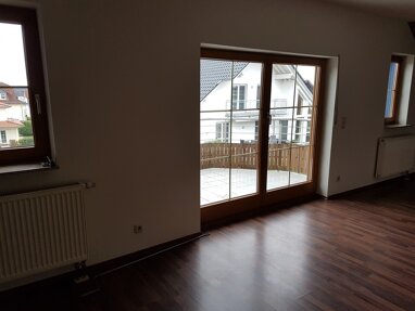 Wohnung zur Miete 1.000 € 3 Zimmer 100 m² 1. Geschoss Braunfels Braunfels 35619