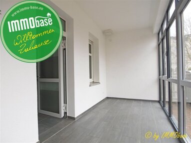 Wohnung zur Miete 950 € 5 Zimmer 103 m² Erdgeschoss Schloßchemnitz 026 Chemnitz 09113
