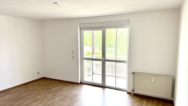 Wohnung zur Miete 650 € 2 Zimmer 60 m² 1. Geschoss Motzen Mittenwalde 15749