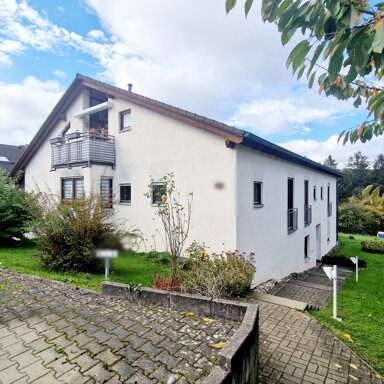 Wohnung zum Kauf 290.000 € 3 Zimmer 69 m² EG frei ab 01.02.2025 Kirchentellinsfurt 72138