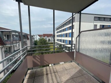 Wohnung zur Miete 528,34 € 2 Zimmer 62,6 m² 3. Geschoss frei ab 12.11.2024 Holtstr. 41 Innenstadt 16 Osnabrück 49074