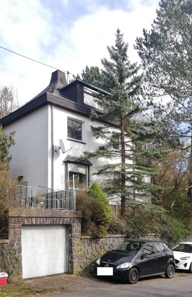 Einfamilienhaus zum Kauf Provisionsfrei 190.000 € 5 Zimmer 140 m² 865 m² Grundstück Goldbachstrasse Kempenich Kempenich 56746