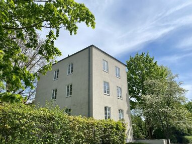 Wohnung zur Miete 455 € 3 Zimmer 70,9 m² 2. Geschoss Waldschlösschenstraße 3 Hilbersdorf 151 Chemnitz 09131