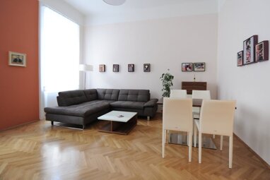Wohnung zur Miete Wohnen auf Zeit 2.992,12 € 2 Zimmer 73 m² frei ab sofort Wien 1030