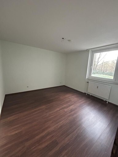 Wohnung zur Miete 609 € 3 Zimmer 73,3 m² EG frei ab 01.04.2025 Max-Brod-Straße 37 Scharnhorst - Ost Dortmund 44328