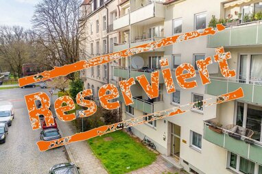 Wohnung zum Kauf 424.500 € 2 Zimmer 62,1 m² 4. Geschoss Siebenbrunn München 81543