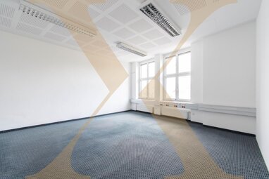 Büro-/Praxisfläche zur Miete 1.042,50 € Waldegg Linz 4020
