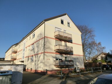 Wohnung zum Kauf 223.000 € 3 Zimmer 79 m² 1. Geschoss Braunharst Weiterstadt 64331
