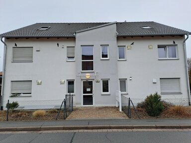 Wohnung zum Kauf 275.000 € 2 Zimmer 59 m² 2. Geschoss frei ab sofort Michael-Kreß-Straße 3 Dechsendorf - West Erlangen 91056