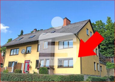 Wohnung zum Kauf 110.000 € 4 Zimmer 129 m² Untersteinach Untersteinach 95369
