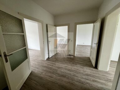 Wohnung zur Miete 535 € 3 Zimmer 82 m² EG frei ab sofort Kurt-Keicher-Straße 75 Stadtmitte Nord Gera 07545