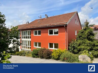 Mehrfamilienhaus zum Kauf 429.000 € 8 Zimmer 250 m² 400 m² Grundstück Freyung Freyung 94078