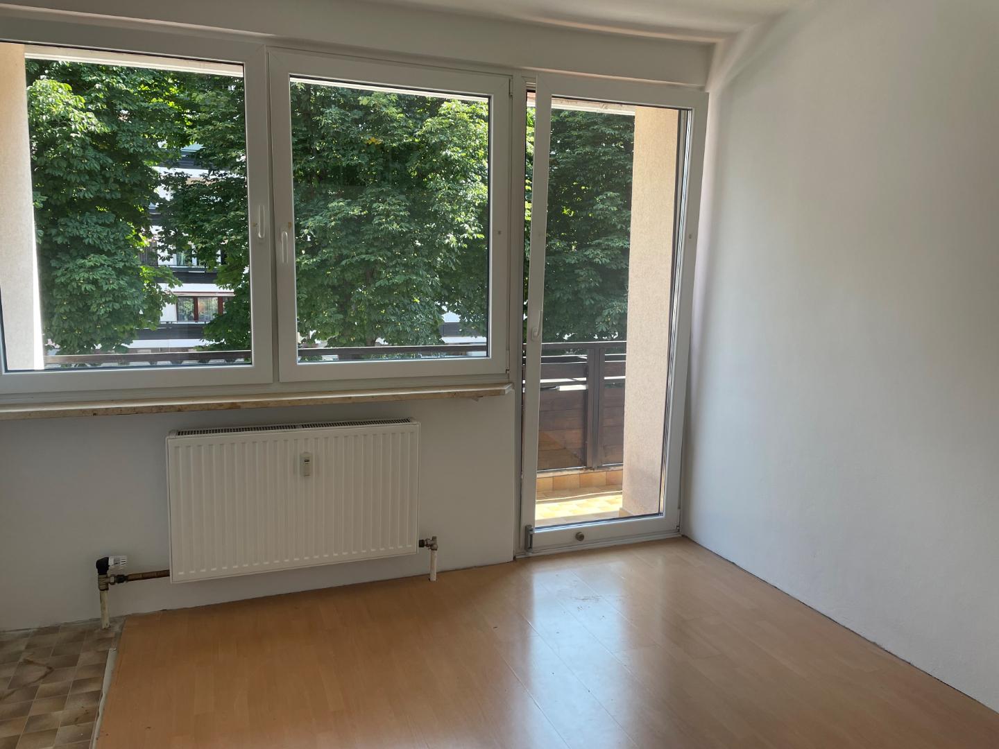 Wohnung zum Kauf 73,9 m²<br/>Wohnfläche Saalfelden am Steinernen Meer 5760