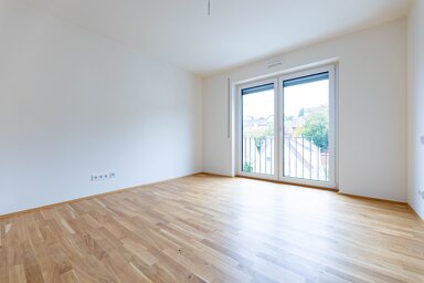 Wohnung zur Miete 850 € 3 Zimmer 76 m² Maxhütter Str. Burglengenfeld Burglengenfeld 93133