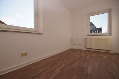 Wohnung zur Miete 849 € 3 Zimmer 56,5 m² Hahler Str. 64 Innenstadt 2 Minden 32427