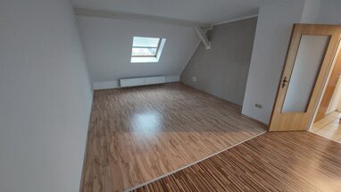 Wohnung zur Miete 520 € 2,5 Zimmer 73 m² 4. Geschoss Kettelerstr. 2 Altenbochum Bochum 44803