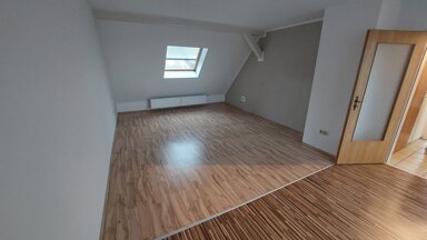 Wohnung zur Miete 520 € 2,5 Zimmer 73 m² 4. Geschoss frei ab sofort Kettelerstr. 2 Altenbochum Bochum 44803