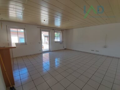 Einfamilienhaus zum Kauf 363.000 € 4 Zimmer 132 m² 174 m² Grundstück frei ab sofort Göllheim 67307