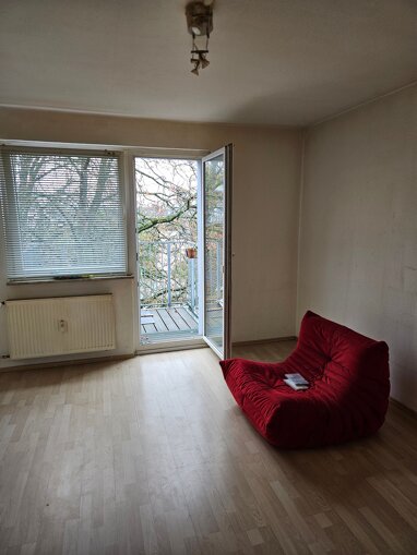 Wohnung zum Kauf 389.000 € 3 Zimmer 70,4 m² 4. Geschoss frei ab sofort Ostend Frankfurt am Main 60316