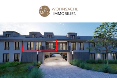 Wohnung zum Kauf 499.000 € 3 Zimmer 108 m² Seelscheid Neunkirchen-Seelscheid / Seelscheid 53819