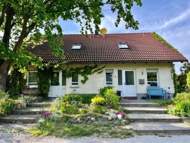 Mehrfamilienhaus zum Kauf 360.000 € 7 Zimmer 185 m² 1.087 m² Grundstück Auritz Bautzen / Auritz 02625