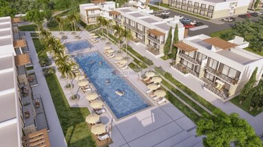 Apartment zum Kauf Provisionsfrei 580.000 € 2 Zimmer 112,4 m² Famagusta 99645
