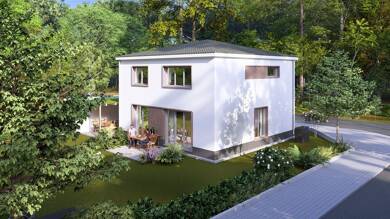 Immobilien mit Garten in Cottbus
