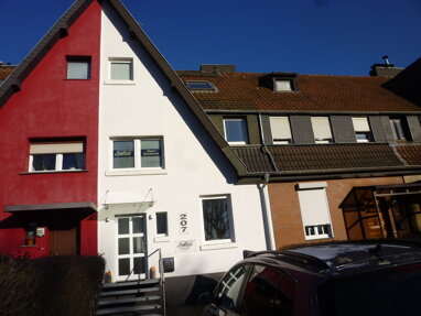 Reihenmittelhaus zum Kauf 415.000 € 5 Zimmer 150 m² 252 m² Grundstück Trierer Str. Forst Aachen 52078