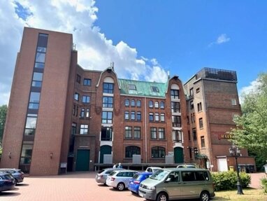 Bürofläche zur Miete Provisionsfrei 8,50 € 623,5 m² Bürofläche teilbar ab 623,5 m² Rothenburgsort Hamburg-Rothenburgsort 20539
