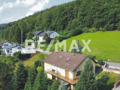 Einfamilienhaus zum Kauf 289.000 € 6 Zimmer 187,7 m² 971 m² Grundstück Altneudorf Schönau-Altneudorf 69250