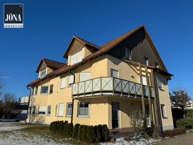 Wohnung zum Kauf 159.000 € 3 Zimmer 95 m² 1. Geschoss Joachim-Wiegand-Str. 30 Steinbach Steinbach am Wald 96361
