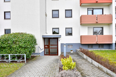 Wohnung zum Kauf 240.000 € 5 Zimmer 115 m² Mutterstadt 67112