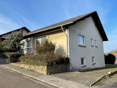 Einfamilienhaus zum Kauf 195.000 € 10 Zimmer 212 m² 708 m² Grundstück Konken 66871