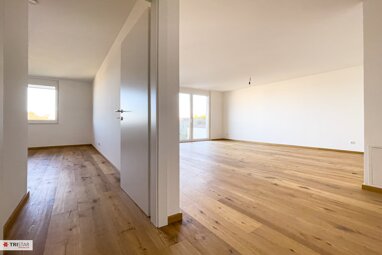 Wohnung zum Kauf 384.000 € 3 Zimmer 71,4 m² 2. Geschoss Wien,Liesing 1230