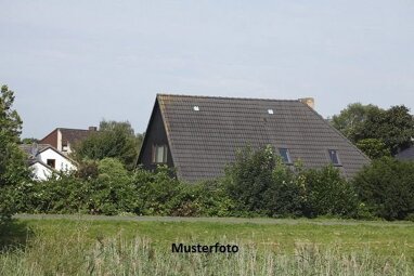Doppelhaushälfte zum Kauf Zwangsversteigerung 100.900 € 1 Zimmer 121 m² 223 m² Grundstück Manebach Ilmenau 98693