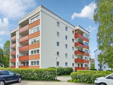 Wohnung zum Kauf 295.000 € 3 Zimmer 78,8 m² 4. Geschoss Grassau Grassau 83224