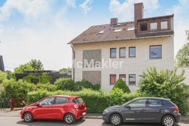 Mehrfamilienhaus zum Kauf 380.000 € 1 Zimmer 765 m² Grundstück Schönfeld Kassel 34121