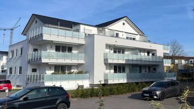 Wohnung zum Kauf 365.000 € 3 Zimmer 92 m² 2. Geschoss Kirchohsen Emmerthal / Kirchohsen 31860