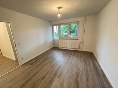 Wohnung zur Miete 429 € 3 Zimmer 50,4 m² Erdgeschoss Mevissenstraße 14 Altenessen-Nord Essen-Altenessen 45329