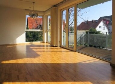 Wohnung zum Kauf Provisionsfrei 170.000 € 3 Zimmer 90 m² Starenweg 3 Gerolsheim 67229