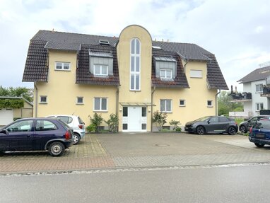 Wohnung zum Kauf 165.000 € 2 Zimmer 56 m² Erdgeschoss Kappel Kappel-Grafenhausen 77966