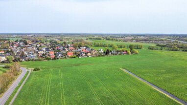Land-/Forstwirtschaft zum Kauf 9.900 € 21.880 m² Grundstück Veltener Str. Germendorf Leegebruch 16767