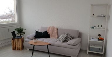 Wohnung zur Miete Wohnen auf Zeit 1.600 € 4 Zimmer 95 m² frei ab sofort Kernstadt Leonberg 71229